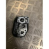 Platine feu arriere gauche CITROEN C5 2 BREAK d’occasion