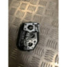 Platine feu arriere gauche CITROEN C5 2 BREAK d’occasion
