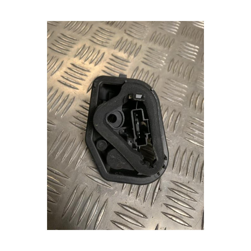 Platine feu arriere gauche CITROEN C5 2 BREAK d’occasion