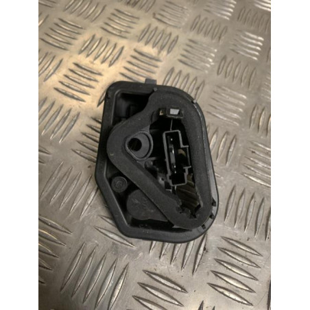 Platine feu arriere gauche CITROEN C5 2 BREAK d’occasion