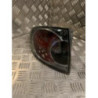 Feu arriere principal gauche (feux) MAZDA 6 1 PHASE 2 BREAK d’occasion