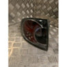 Feu arriere principal gauche (feux) MAZDA 6 1 PHASE 2 BREAK d’occasion
