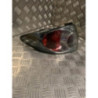 Feu arriere principal gauche (feux) MAZDA 6 1 PHASE 2 BREAK d’occasion