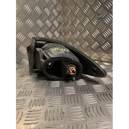 Feu arriere principal gauche (feux) MAZDA 6 1 PHASE 2 BREAK d’occasion