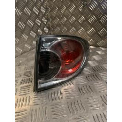 Feu arriere principal droit (feux) MAZDA 6 1 PHASE 2 BREAK d’occasion