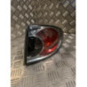 Feu arriere principal droit (feux) MAZDA 6 1 PHASE 2 BREAK d’occasion