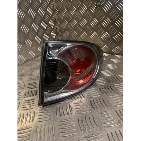 Feu arriere principal droit (feux) MAZDA 6 1 PHASE 2 BREAK d’occasion