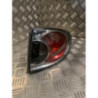 Feu arriere principal droit (feux) MAZDA 6 1 PHASE 2 BREAK d’occasion