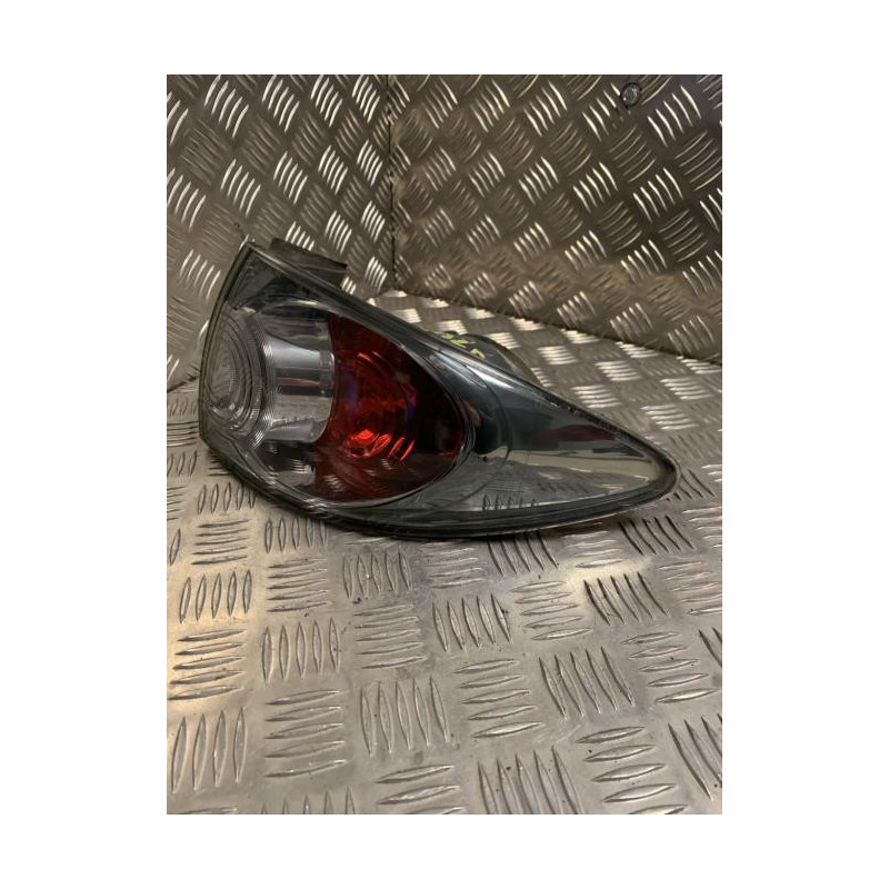 Feu arriere principal droit (feux) MAZDA 6 1 PHASE 2 BREAK d’occasion