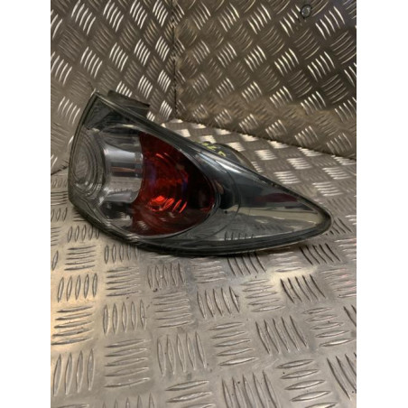 Feu arriere principal droit (feux) MAZDA 6 1 PHASE 2 BREAK d’occasion