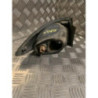Feu arriere principal droit (feux) MAZDA 6 1 PHASE 2 BREAK d’occasion