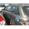 Feu arriere principal droit (feux) MAZDA 6 1 PHASE 2 BREAK d’occasion