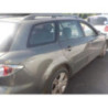 Feu arriere principal droit (feux) MAZDA 6 1 PHASE 2 BREAK d’occasion