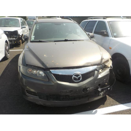 Feu arriere principal droit (feux) MAZDA 6 1 PHASE 2 BREAK d’occasion
