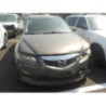 Feu arriere principal droit (feux) MAZDA 6 1 PHASE 2 BREAK d’occasion