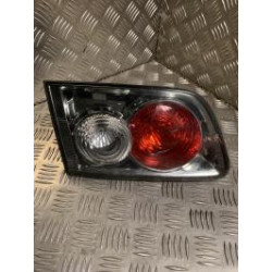 Feu arriere secondaire gauche (feux) MAZDA 6 1 PHASE 2 BREAK d’occasion