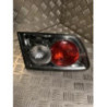 Feu arriere secondaire gauche (feux) MAZDA 6 1 PHASE 2 BREAK d’occasion