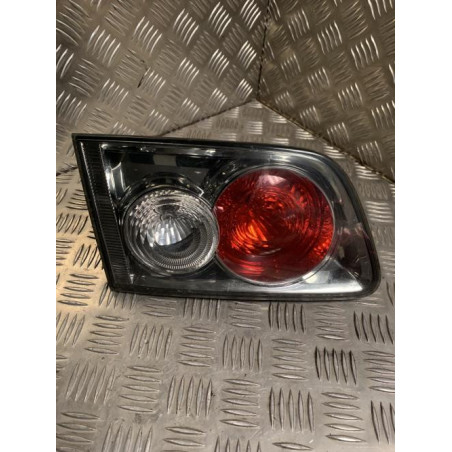 Feu arriere secondaire gauche (feux) MAZDA 6 1 PHASE 2 BREAK d’occasion