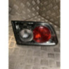 Feu arriere secondaire gauche (feux) MAZDA 6 1 PHASE 2 BREAK d’occasion