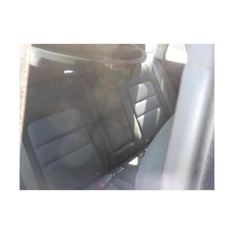 Feu arriere secondaire gauche (feux) MAZDA 6 1 PHASE 2 BREAK d’occasion