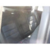 Feu arriere secondaire gauche (feux) MAZDA 6 1 PHASE 2 BREAK d’occasion