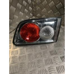 Feu arriere secondaire droit (feux) MAZDA 6 1 PHASE 2 BREAK d’occasion