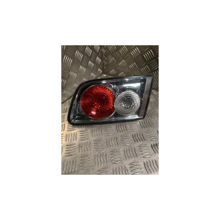 Feu arriere secondaire droit (feux) MAZDA 6 1 PHASE 2 BREAK d’occasion
