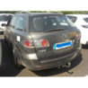 Feu arriere secondaire droit (feux) MAZDA 6 1 PHASE 2 BREAK d’occasion