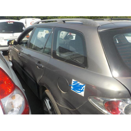 Feu arriere secondaire droit (feux) MAZDA 6 1 PHASE 2 BREAK d’occasion