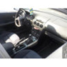 Feu arriere secondaire droit (feux) MAZDA 6 1 PHASE 2 BREAK d’occasion