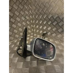Retroviseur droit SEAT CORDOBA 1 PHASE 2 d’occasion