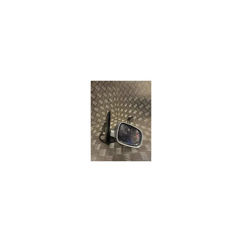 Retroviseur droit SEAT CORDOBA 1 PHASE 2 d’occasion