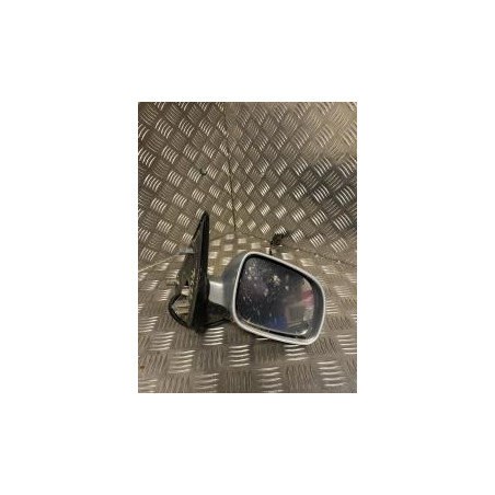 Retroviseur droit SEAT CORDOBA 1 PHASE 2 d’occasion