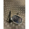 Retroviseur droit SEAT CORDOBA 1 PHASE 2 d’occasion