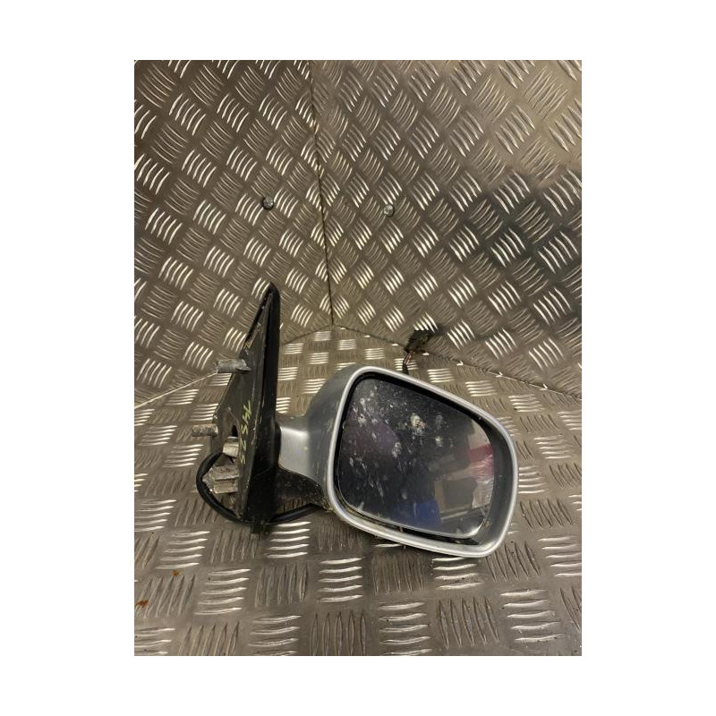 Retroviseur droit SEAT CORDOBA 1 PHASE 2 d’occasion