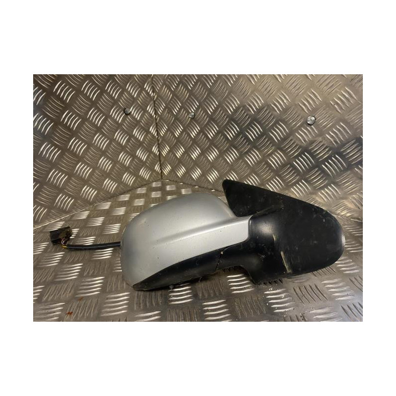 Retroviseur droit SEAT CORDOBA 1 PHASE 2 d’occasion