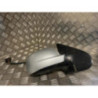 Retroviseur droit SEAT CORDOBA 1 PHASE 2 d’occasion