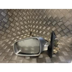 Retroviseur gauche SEAT CORDOBA 1 PHASE 2 d’occasion