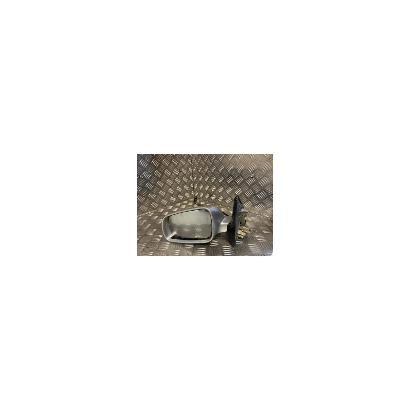 Retroviseur gauche SEAT CORDOBA 1 PHASE 2 d’occasion