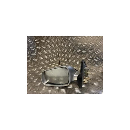Retroviseur gauche SEAT CORDOBA 1 PHASE 2 d’occasion