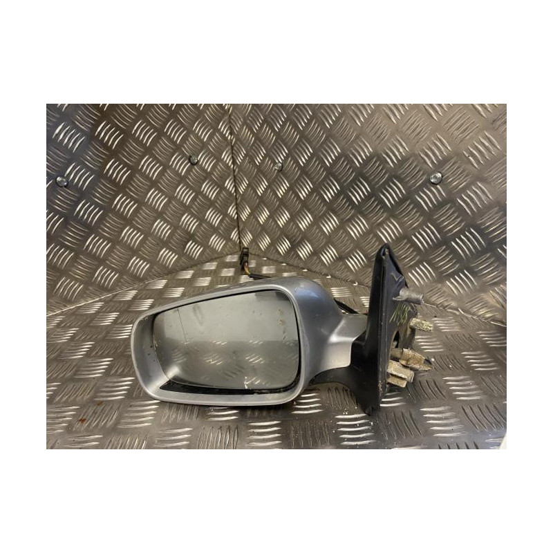 Retroviseur gauche SEAT CORDOBA 1 PHASE 2 d’occasion