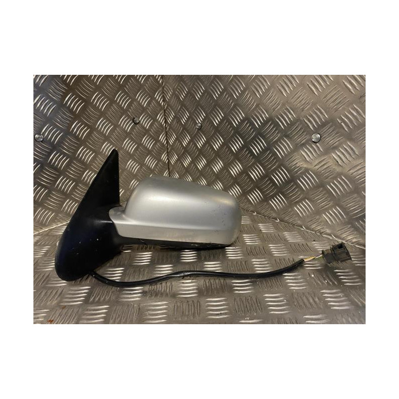 Retroviseur gauche SEAT CORDOBA 1 PHASE 2 d’occasion
