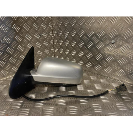 Retroviseur gauche SEAT CORDOBA 1 PHASE 2 d’occasion