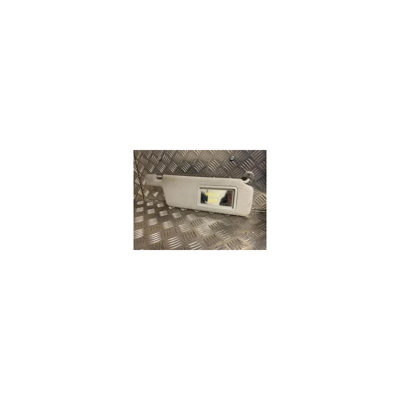 Pare soleil droit SEAT CORDOBA 1 PHASE 2 d’occasion
