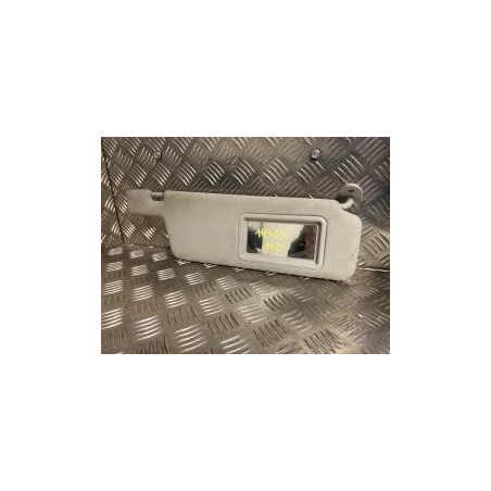 Pare soleil droit SEAT CORDOBA 1 PHASE 2 d’occasion
