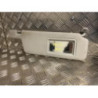 Pare soleil droit SEAT CORDOBA 1 PHASE 2 d’occasion