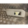 Pare soleil droit SEAT CORDOBA 1 PHASE 2 d’occasion