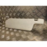 Pare soleil droit SEAT CORDOBA 1 PHASE 2 d’occasion