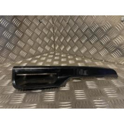 Interrupteur de leve vitre avant droit SEAT CORDOBA 1 PHASE 2 d’occasion