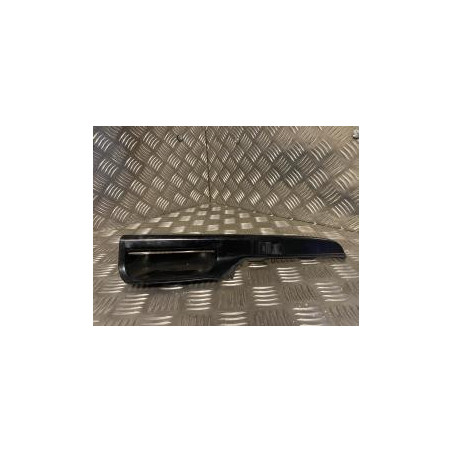 Interrupteur de leve vitre avant droit SEAT CORDOBA 1 PHASE 2 d’occasion
